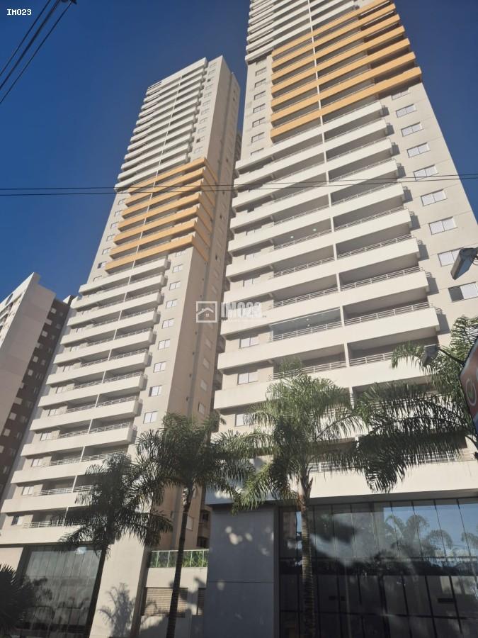 Apartamento, 2 quartos - Foto 19