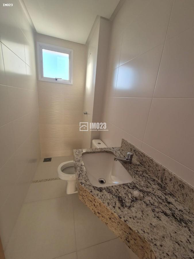 Apartamento, 2 quartos - Foto 18