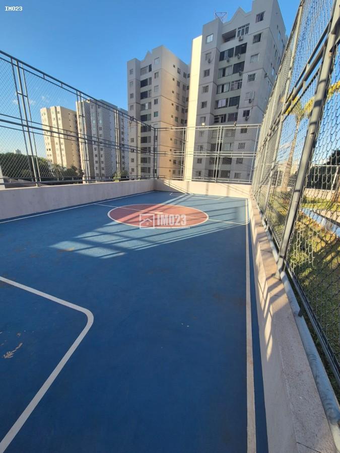 Apartamento, 2 quartos - Foto 20