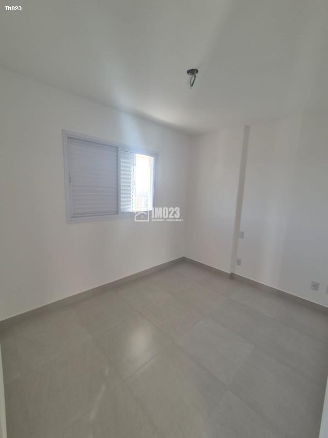 Apartamento, 2 quartos - Foto 21