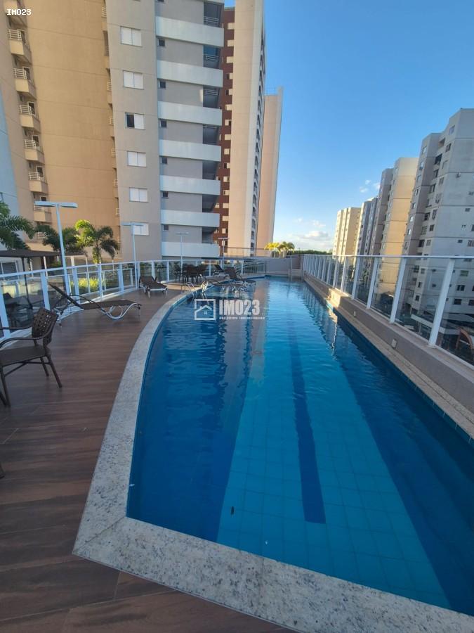 Apartamento, 2 quartos - Foto 22