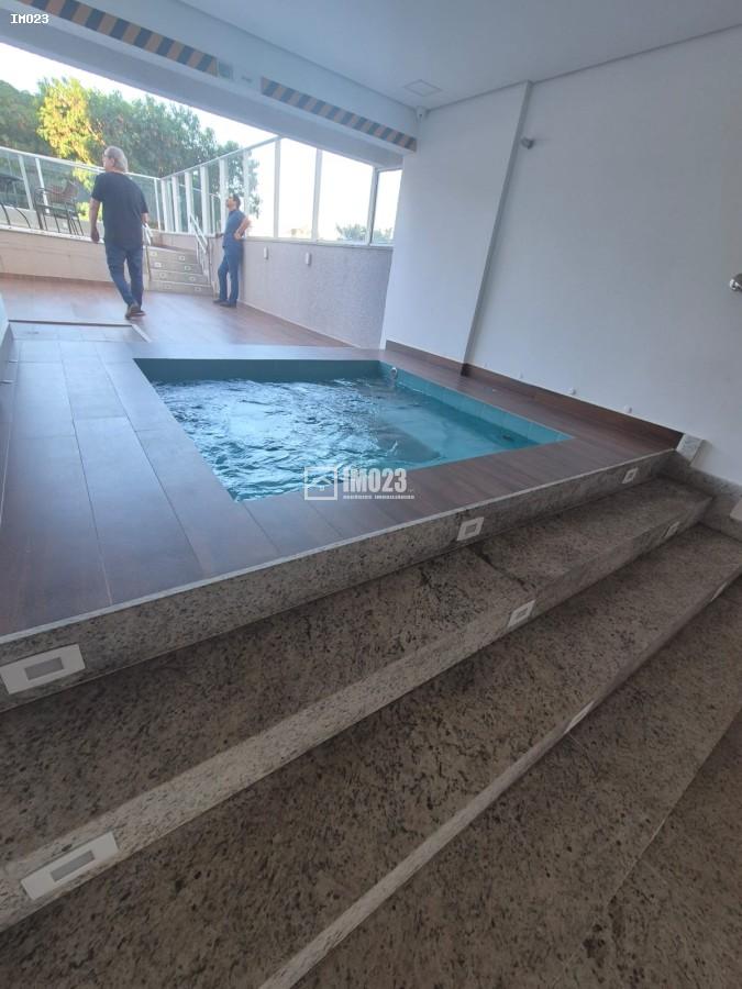 Apartamento, 2 quartos - Foto 23