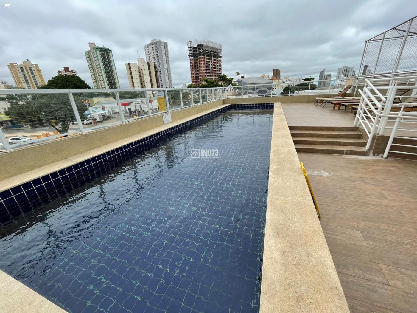 Apartamento, 2 quartos - Foto 2