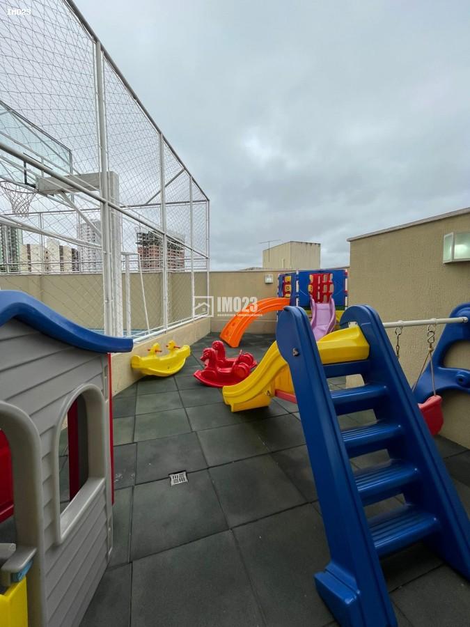 Apartamento, 2 quartos - Foto 4