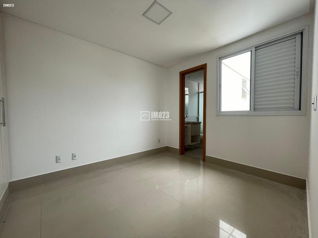 Apartamento, 2 quartos - Foto 9