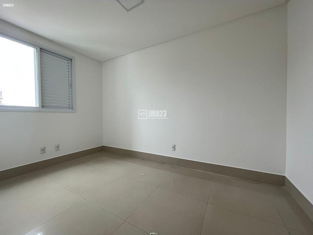 Apartamento, 2 quartos - Foto 11