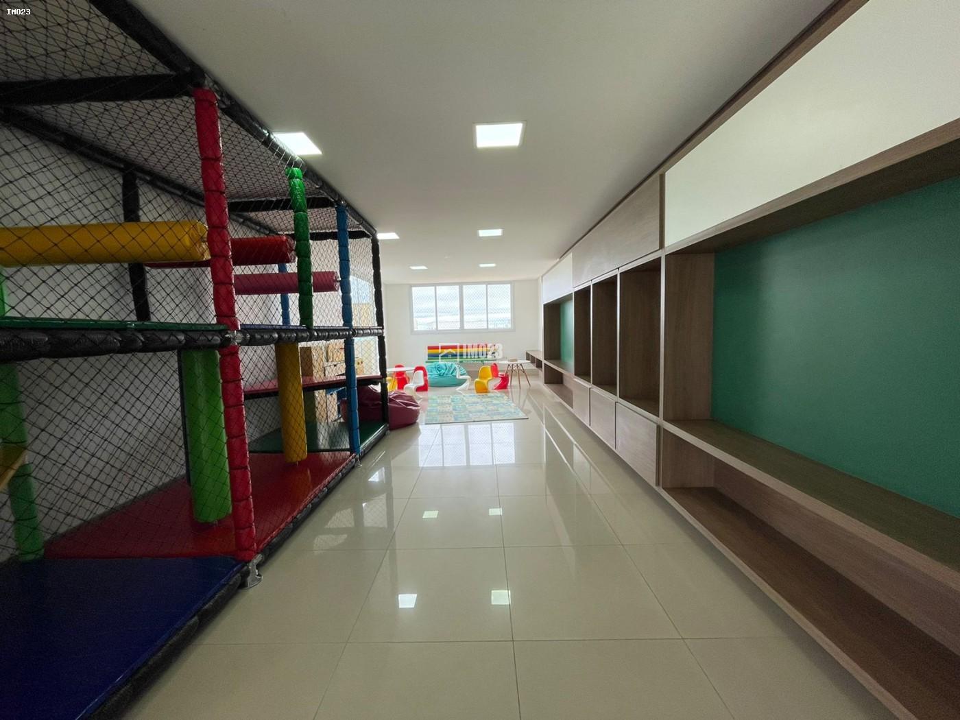 Apartamento, 2 quartos - Foto 16