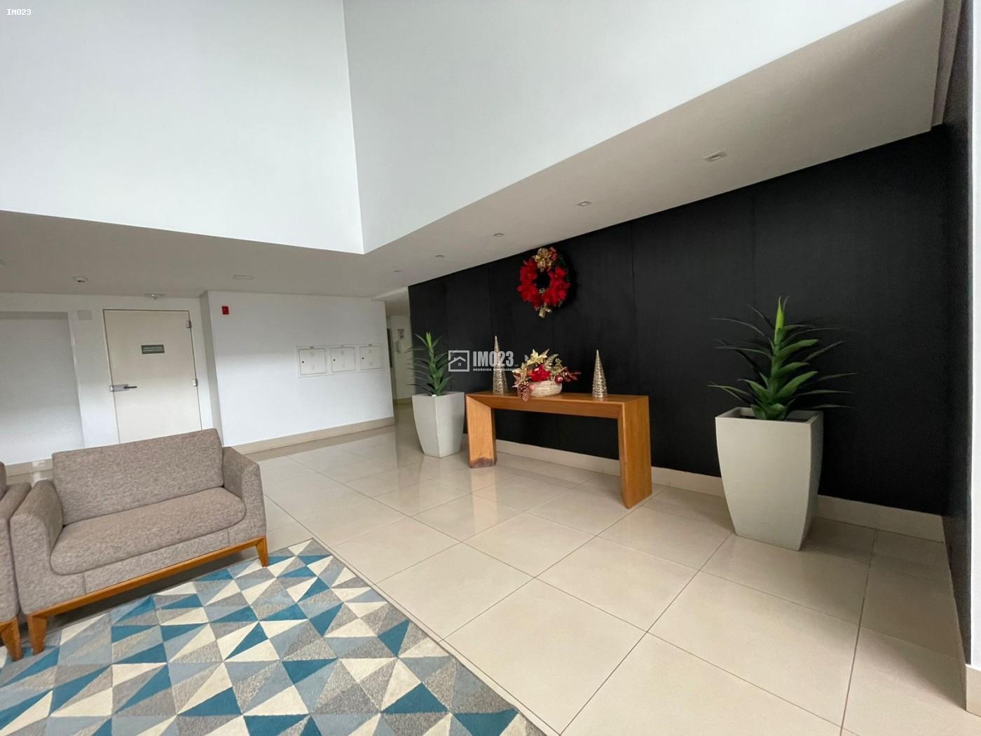 Apartamento, 2 quartos - Foto 19