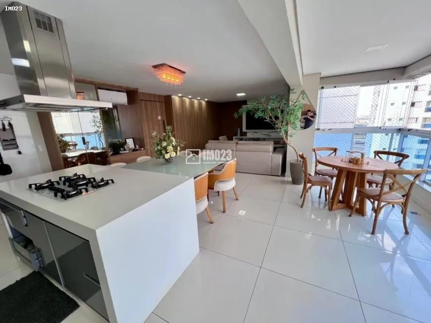 Apartamento, 3 quartos - Foto 1