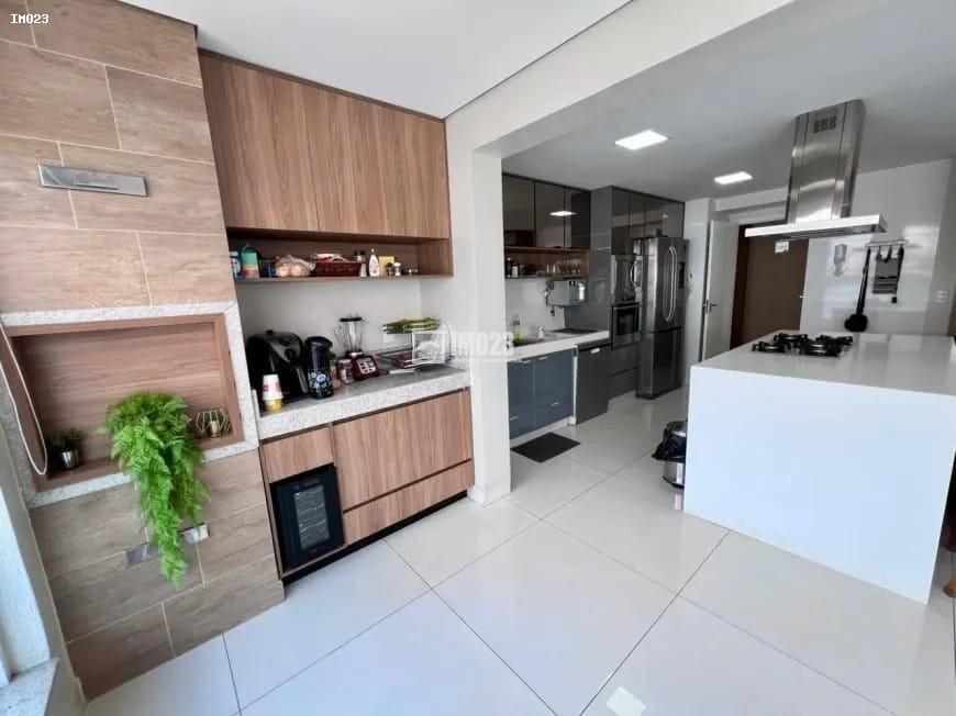 Apartamento, 3 quartos - Foto 5