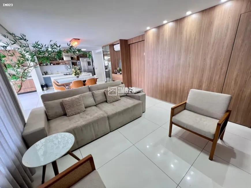 Apartamento, 3 quartos - Foto 3