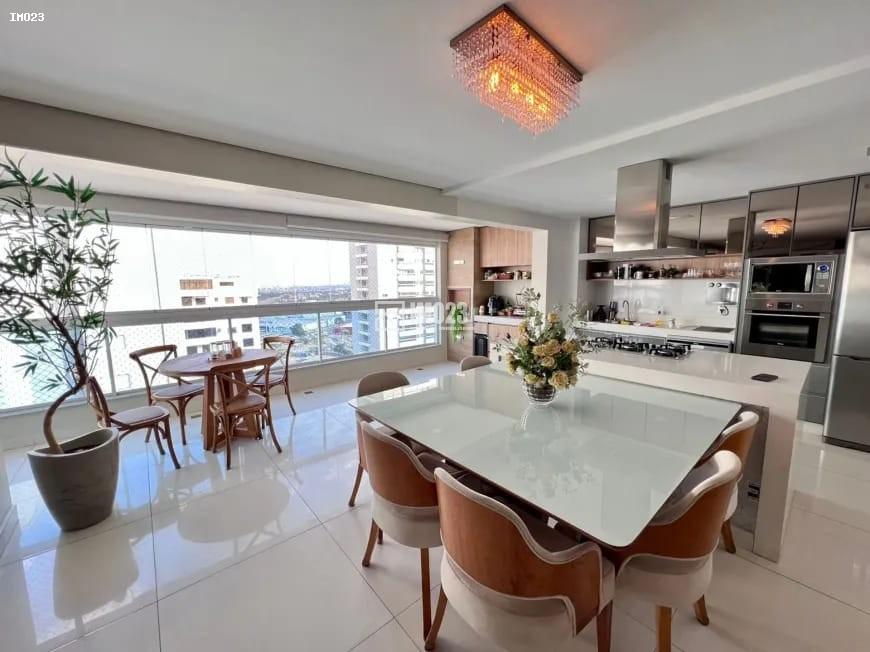 Apartamento, 3 quartos - Foto 7