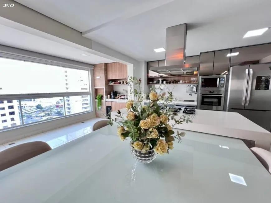 Apartamento, 3 quartos - Foto 6