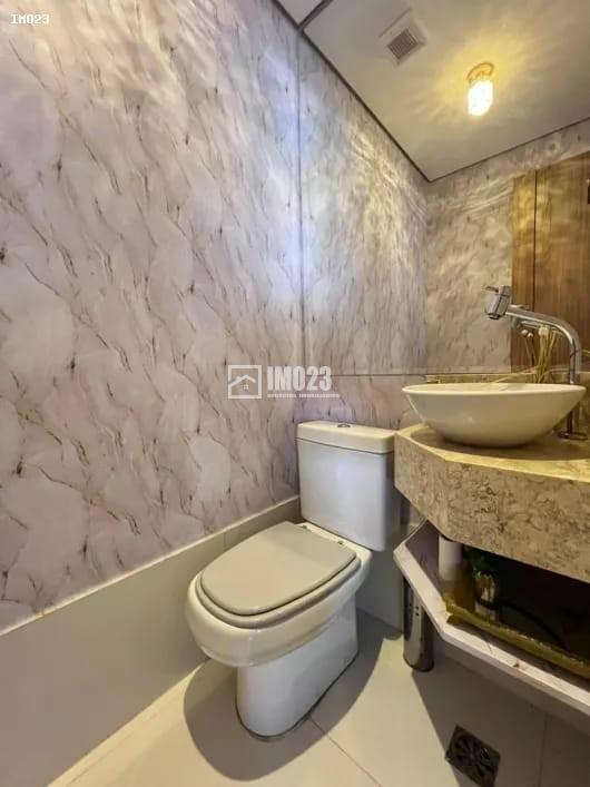 Apartamento, 3 quartos - Foto 10