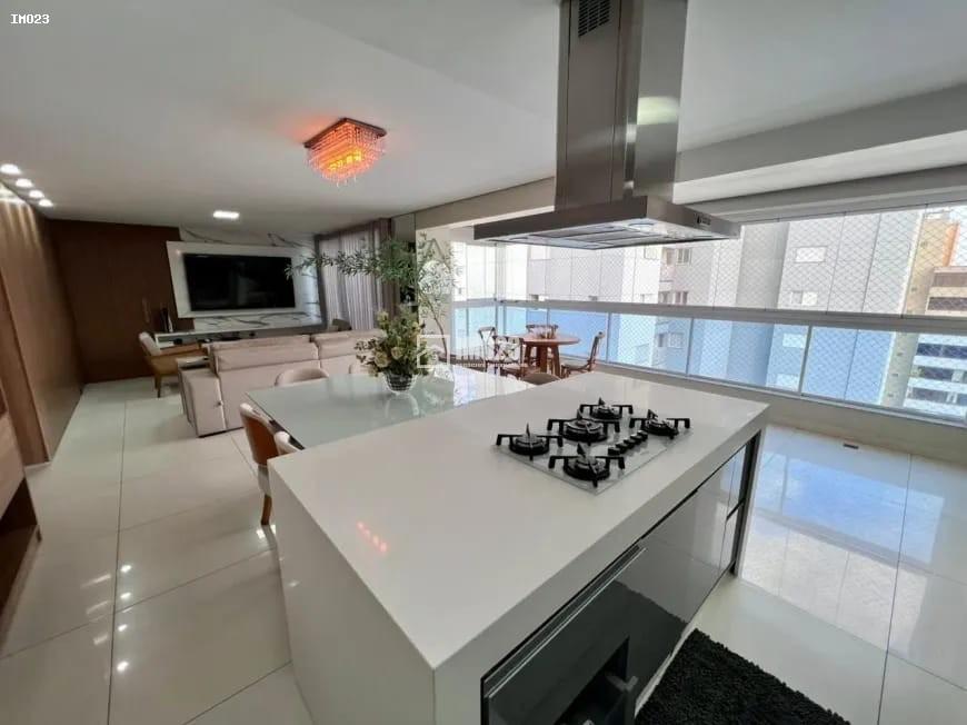 Apartamento, 3 quartos - Foto 9