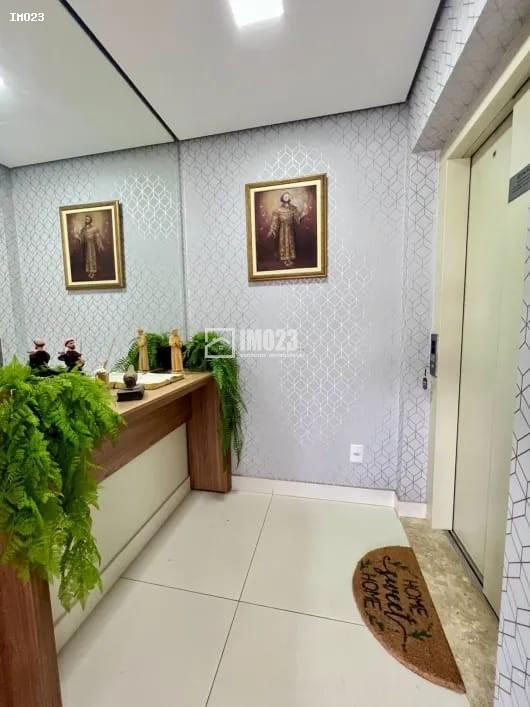 Apartamento, 3 quartos - Foto 11