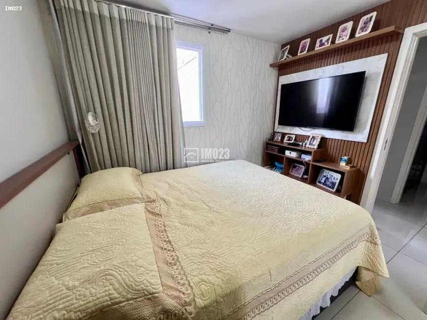 Apartamento, 3 quartos - Foto 16