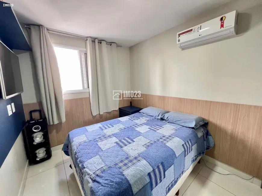 Apartamento, 3 quartos - Foto 13