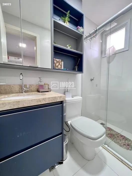 Apartamento, 3 quartos - Foto 14