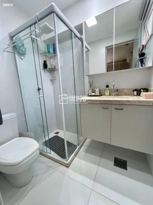 Apartamento, 3 quartos - Foto 17