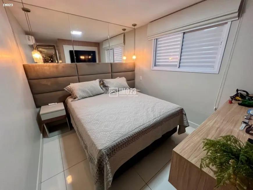 Apartamento, 3 quartos - Foto 18