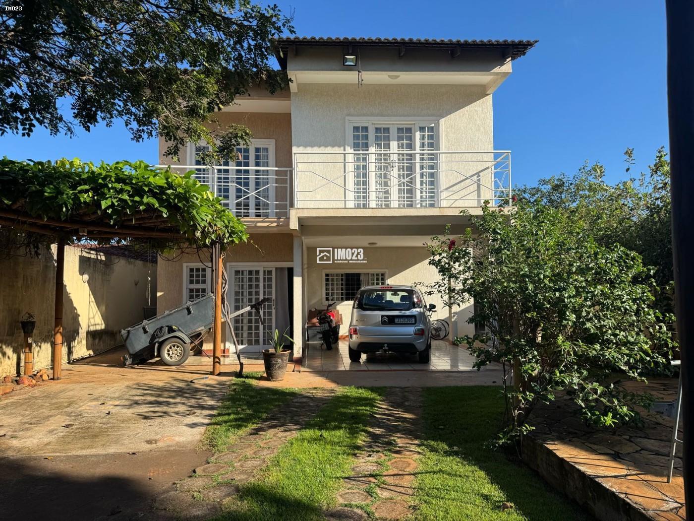 Apartamento, 4 quartos - Foto 1