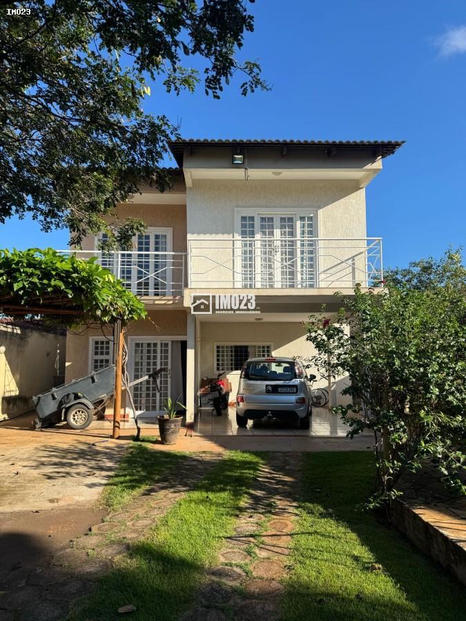 Apartamento, 4 quartos - Foto 2