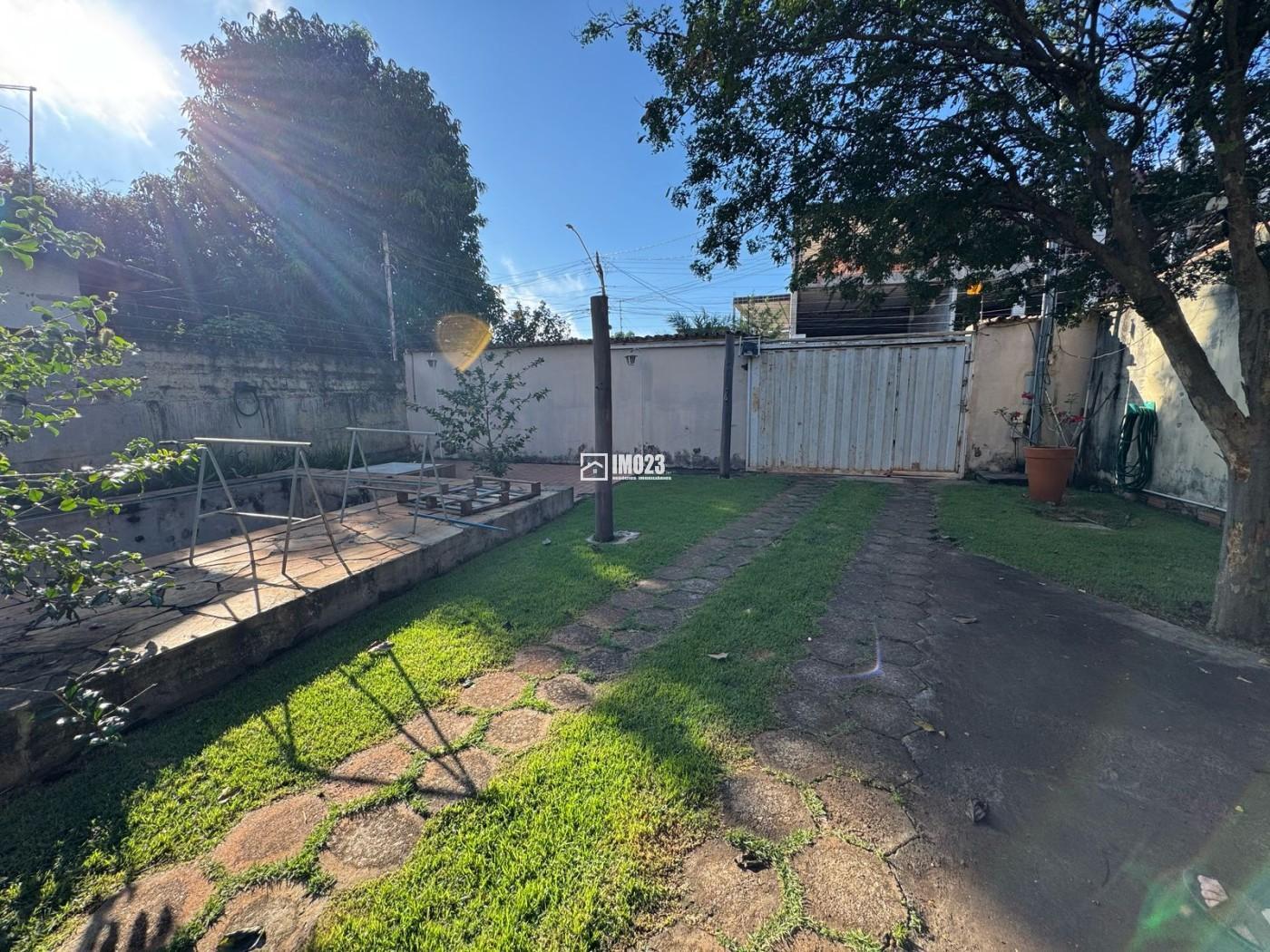 Apartamento, 4 quartos - Foto 3