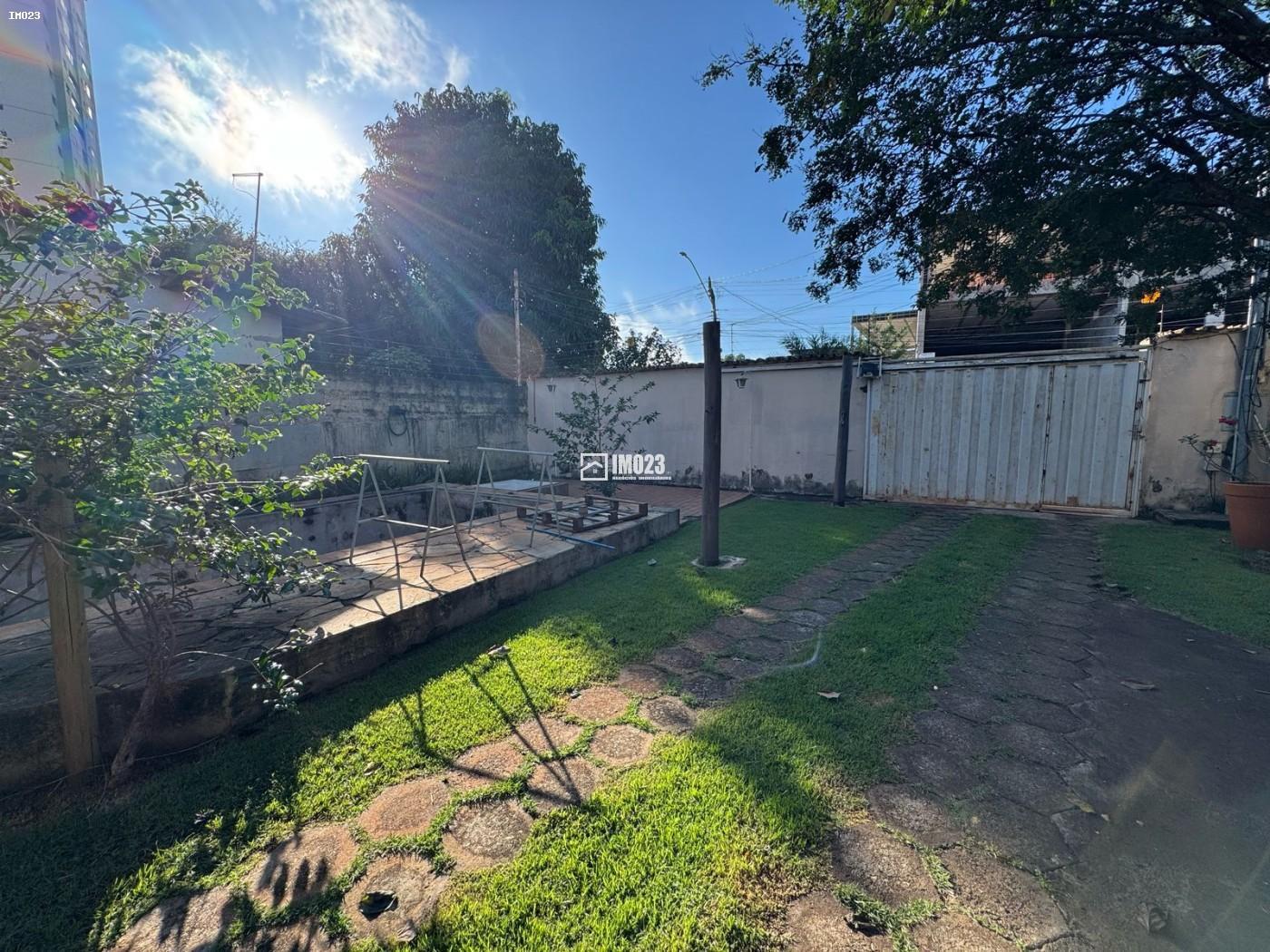 Apartamento, 4 quartos - Foto 4