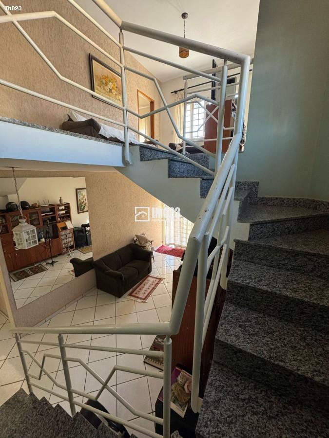 Apartamento, 4 quartos - Foto 6