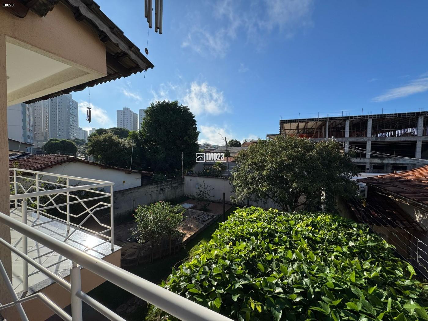 Apartamento, 4 quartos - Foto 5