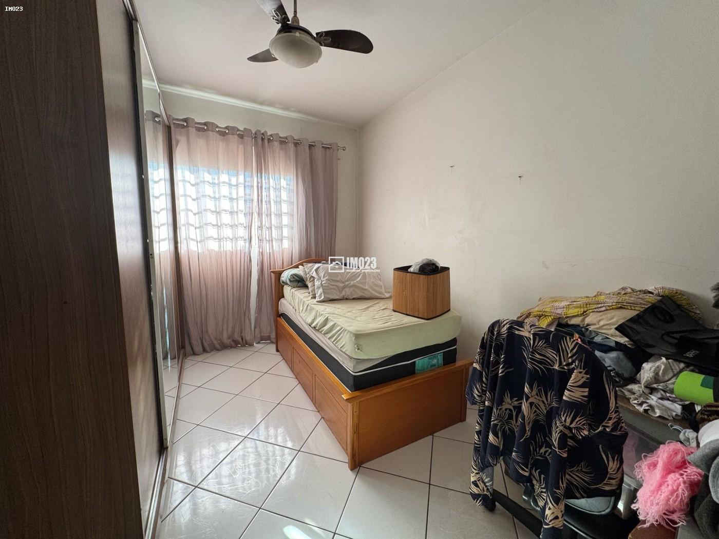 Apartamento, 4 quartos - Foto 7