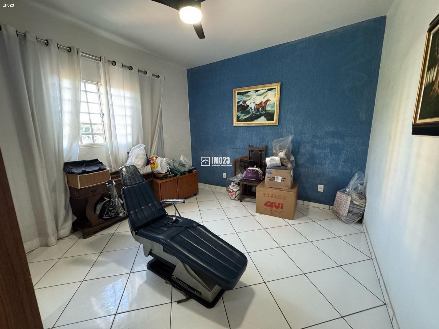 Apartamento, 4 quartos - Foto 9