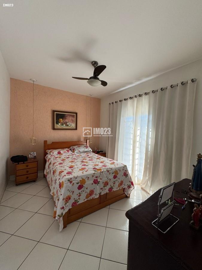 Apartamento, 4 quartos - Foto 10