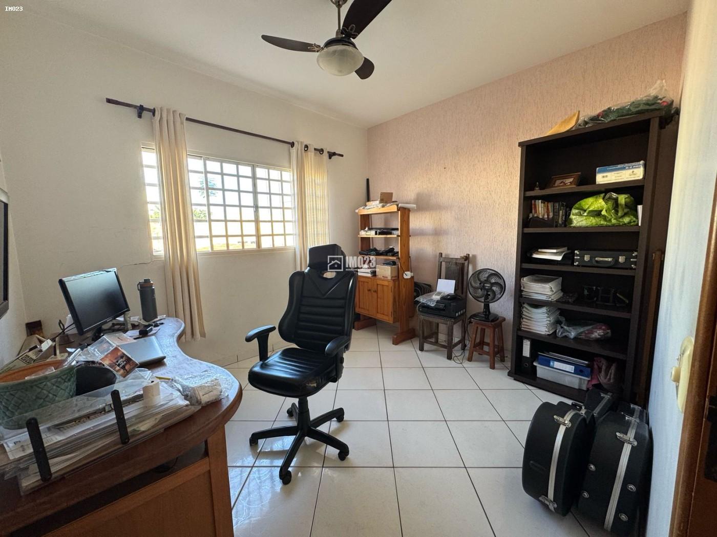 Apartamento, 4 quartos - Foto 11