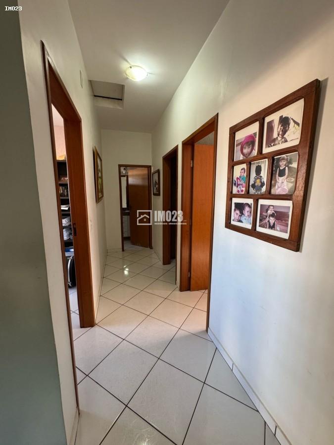 Apartamento, 4 quartos - Foto 12