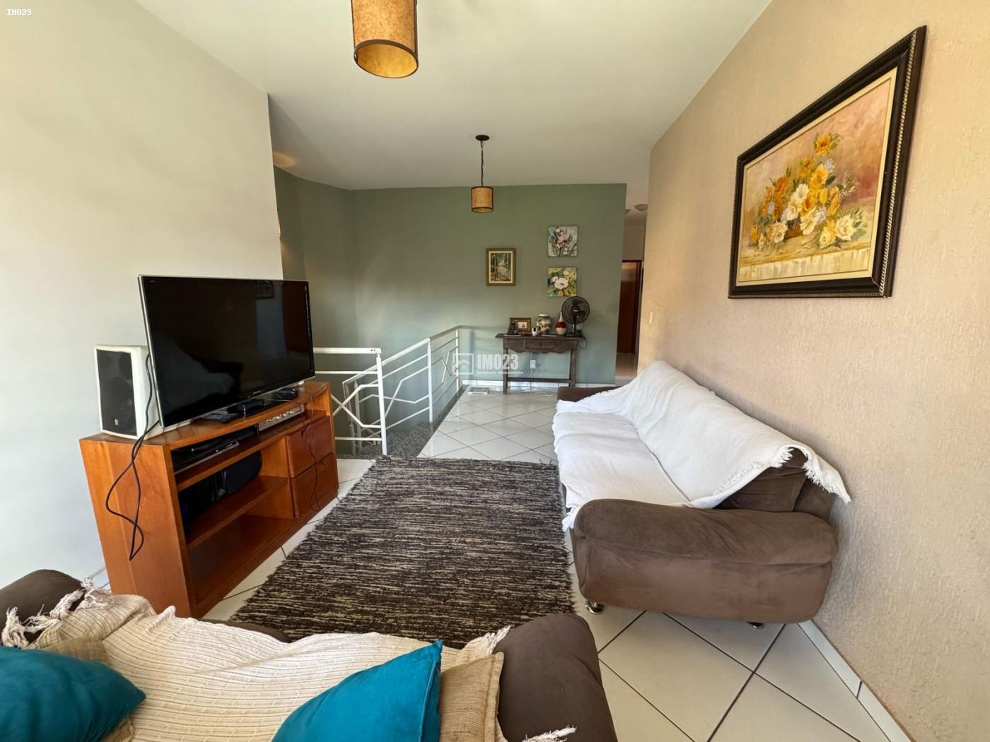 Apartamento, 4 quartos - Foto 13