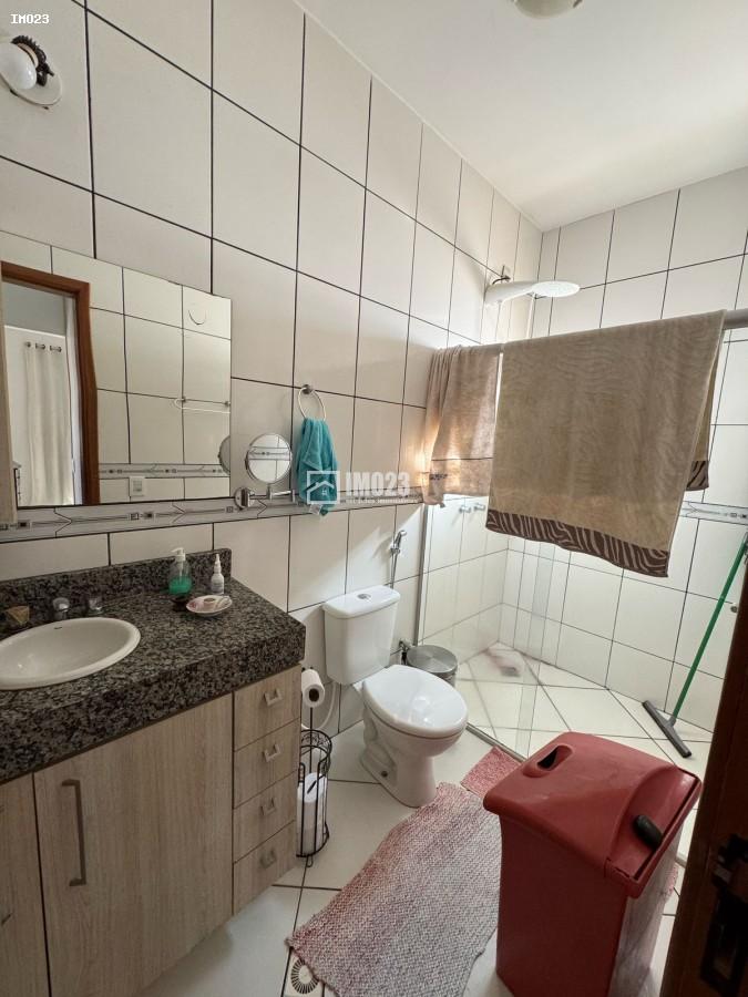 Apartamento, 4 quartos - Foto 14