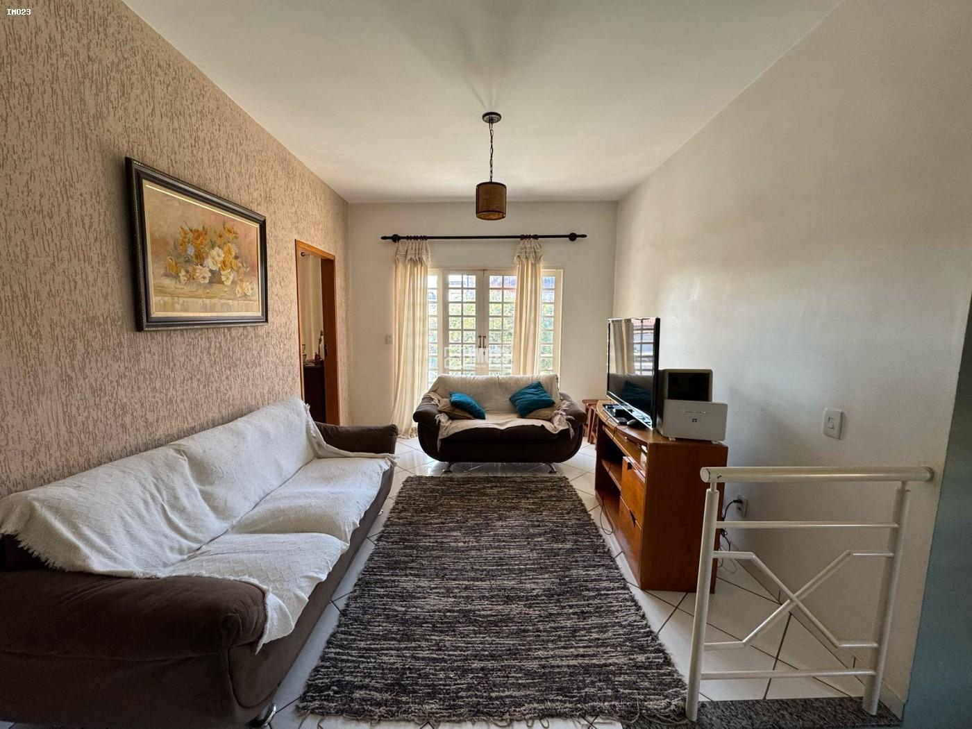 Apartamento, 4 quartos - Foto 16