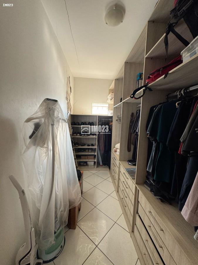 Apartamento, 4 quartos - Foto 15