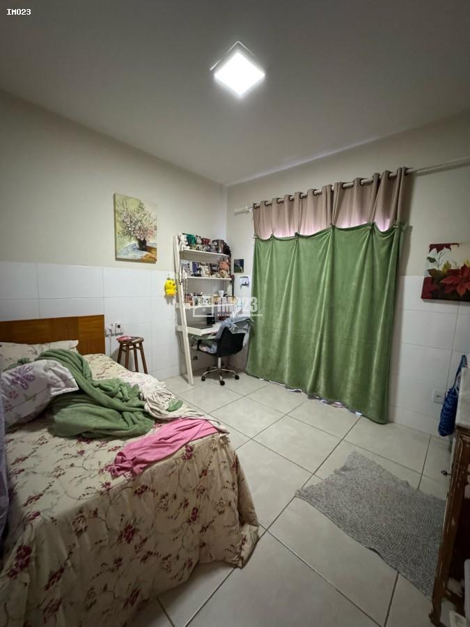 Apartamento, 4 quartos - Foto 17