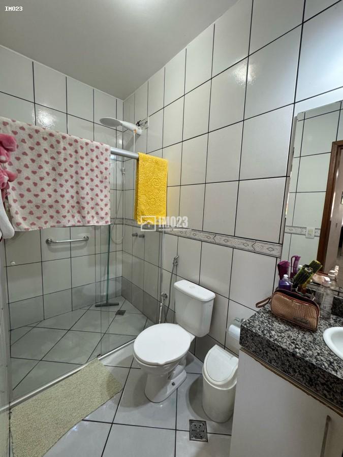 Apartamento, 4 quartos - Foto 18