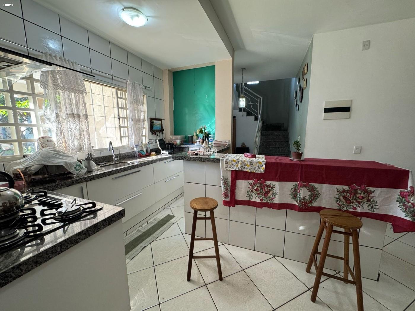 Apartamento, 4 quartos - Foto 19