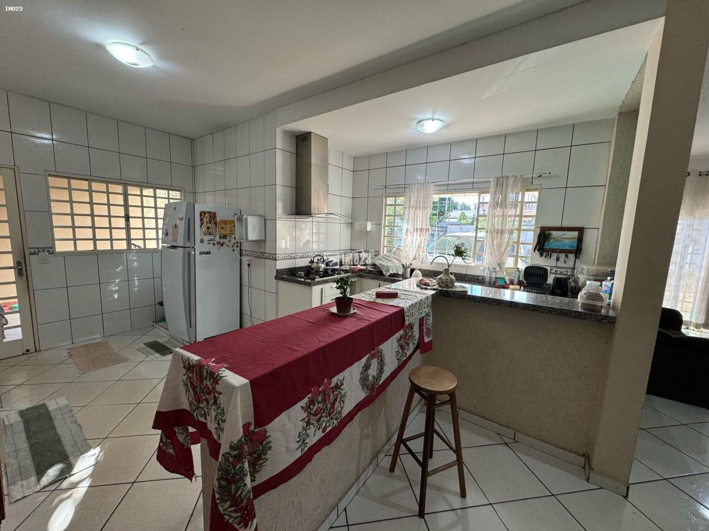 Apartamento, 4 quartos - Foto 20