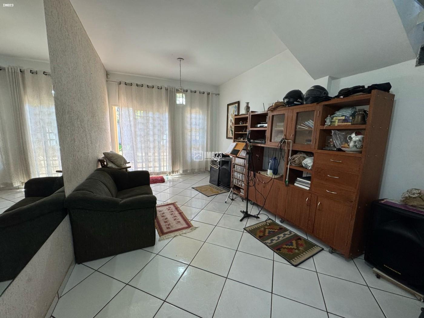 Apartamento, 4 quartos - Foto 21