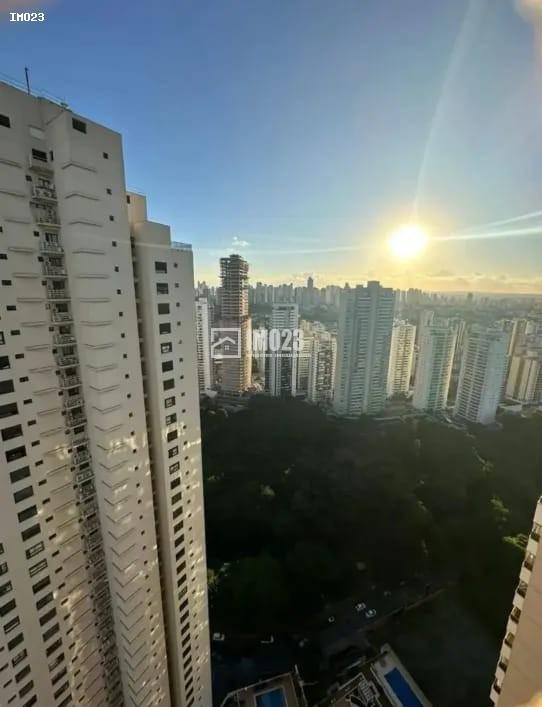 Apartamento, 3 quartos - Foto 2