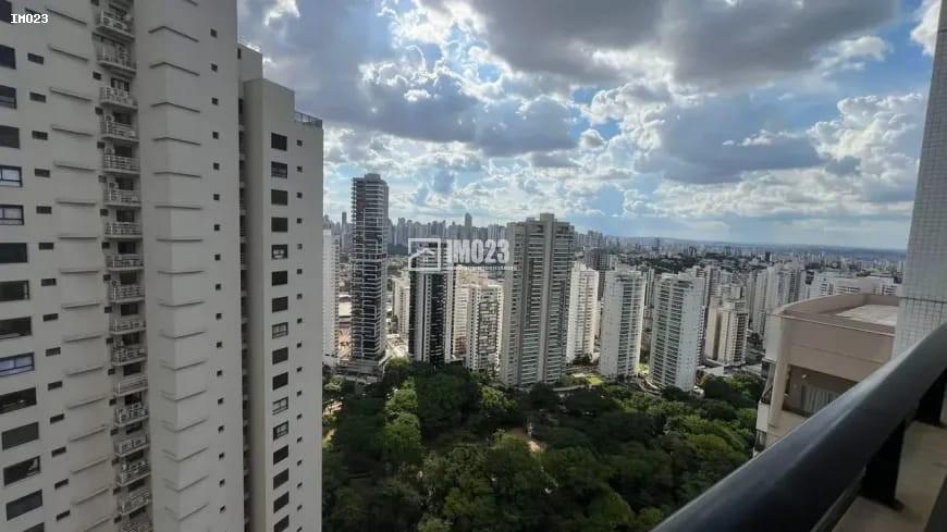 Apartamento, 3 quartos - Foto 1