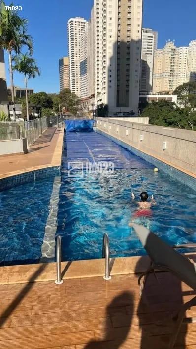 Apartamento, 3 quartos - Foto 3