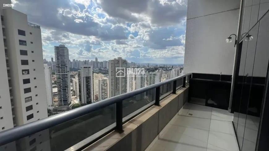 Apartamento, 3 quartos - Foto 5