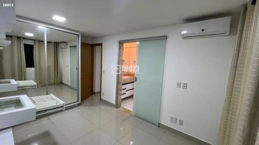 Apartamento, 3 quartos - Foto 7